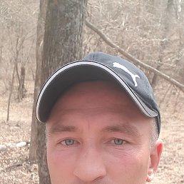 , 39 , 