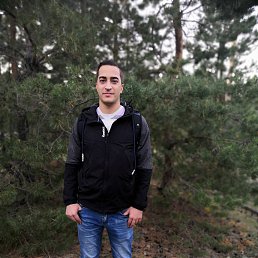 , 33, 