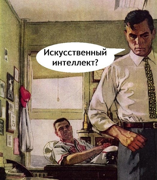 JPG - 10  2025  11:31 - 2