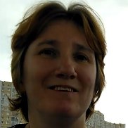 , 38 , 