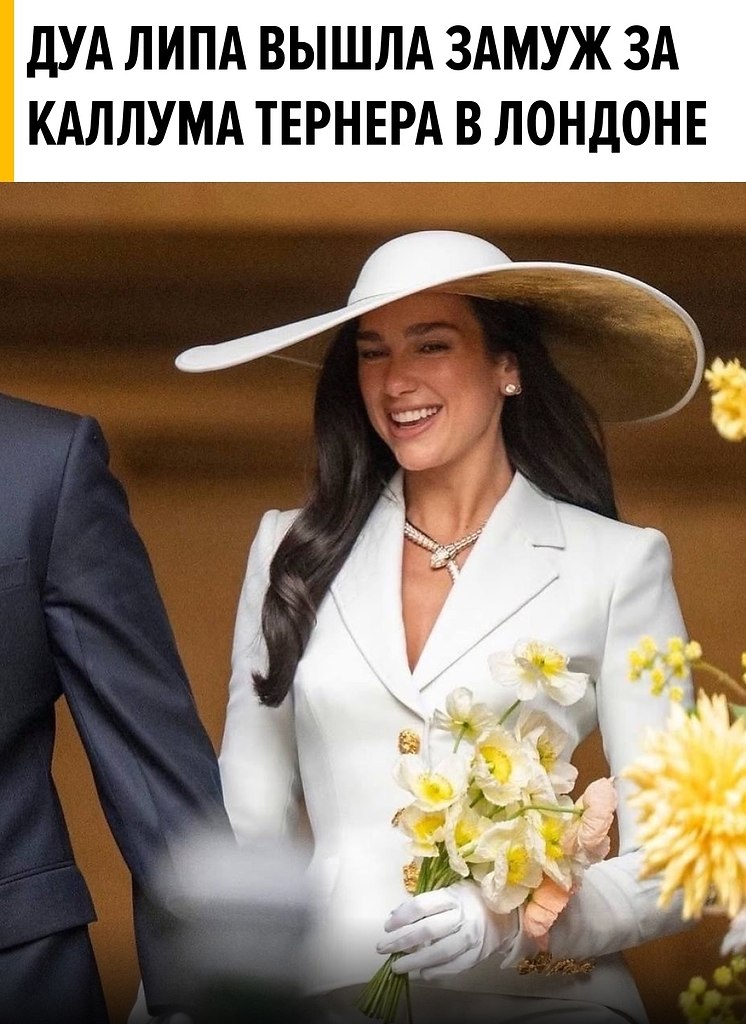 ���� ����������� � ������� � ����, ��� ������� ���� � ��������� ������������� �������. �� ������ ...