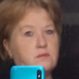 ��������, ����������, 60 ���