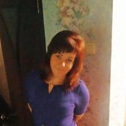 , 37 , 