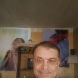 ���� �����, ����, 58 ��� - ��������� 10 ������� 2026