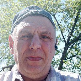 , 49, 