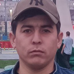 �����, ������, 26 ���