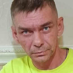 �������, ������������, 44 ����