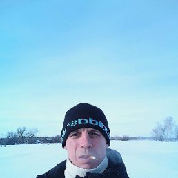 �������, ������, 55 ���