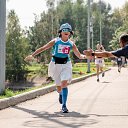 ���� ����, �������, 52 ���� - ��������� 30 ���� 2024 � ������ ���� ����������