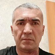 Ali., 47 ���, ������