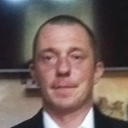 Виталик, 39 лет, Алматы Виталик, 39 лет, Алматы
