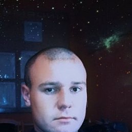 , 34, 