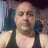 ���� Komiljon Qurbonov, ������, 48 ��� - ��������� 5 ��� 2024