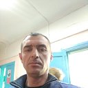 ���� �����, ����������, 44 ���� - ��������� 2 ������� 2024 � ������ ���� ����������
