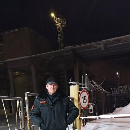 �����, �������, 51 ���