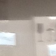 �����, 72 ����, ����