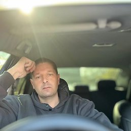 �������, ������������, 41 ���
