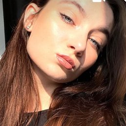 , 19, 