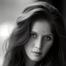 , 33, 