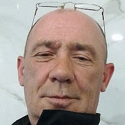, , 50 