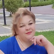 Юля, 41 год, Псков Юля, 41 год, Псков