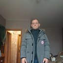 ���� �����, ������, 56 ��� - ��������� 29 ������ 2025 � ������ ���� ����������