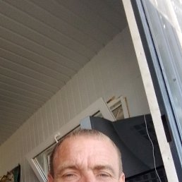 , 45 , 