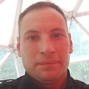 , 37 , 