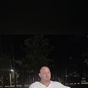 ���� �������, ������ ��������, 38 ��� - ��������� 4 ������ 2024 � ������ ���� ����������