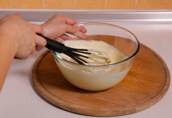 ����� �� 10 �����.�������� �������� �����������:��� �����:���� � 2 ��.������� � 4 ��. �.������� � 4 ... - 2