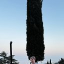 ���� ����, ��������, 62 ���� - ��������� 27 ������ 2025 � ������ ���� ����������