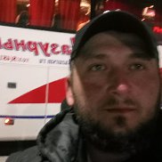 , 32 , 