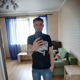 , 34, 