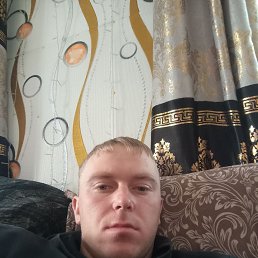  . , 23 , 