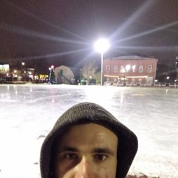 , 30, 