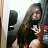 ���� Nina, ���������� - ��������� 9 ����� 2026