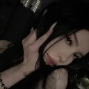 ���� �������, �����������, 19 ��� - ��������� 17 ���� 2025 � ������ ���� ����������