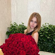 , 18 , 