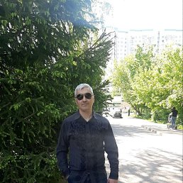 , 41, 