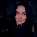 ���� �����, ������ �����, 46 ��� - ��������� 25 ����� 2026 � ������ ���� ����������