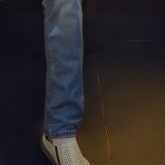 ������, 45 ���, ������