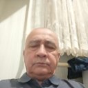 ���� ����, ������, 66 ��� - ��������� 10 ������ 2026 � ������ ���� ����������