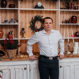 ���������, 41 ���, ����