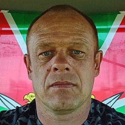 ���������, ������, 44 ����