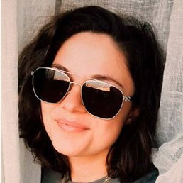 ��������, ����, 33 ����