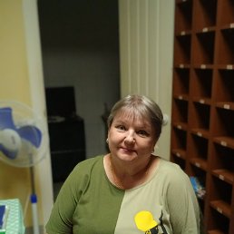 , 57, 