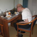 ����. �������� ��������� ����������� ��������. ������ ������� �� ������ � ������ - ��������� ������������. 11.02.2024 �. �� ������� �����. �������� ��������� ����������� ��������, 29.01-13.02.2024 �