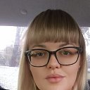���� ��������, ������, 36 ��� - ��������� 18 ��� 2026 � ������ ���� ����������