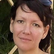 ����, 37 ���, ���������