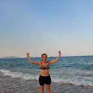 �����, 30 ���, ������������